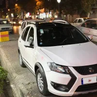 کوییک gxl