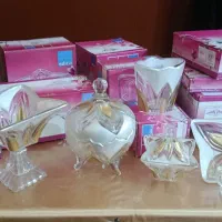 سرویس پذیرایی|ظروف سرو و پذیرایی|شاهرود, |دیوار