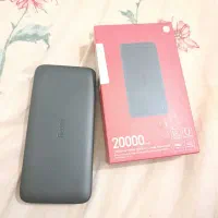 شونه ماشین اصلاح|لوازم جانبی موبایل و تبلت|مشهد, دانشجو|دیوار