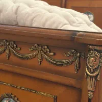 لحاف دونفره نو|رختخواب، بالش، پتو|گنبد کاووس, |دیوار