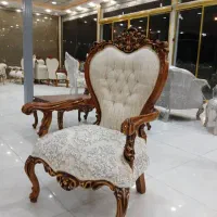 مبلمان خوش نشین ٪|حراج|شیراز, رکن‌آباد|دیوار