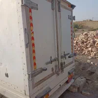 اسباب بازی|اسباببازی|بیرجند, |دیوار