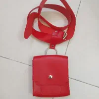 کیف کمری دخترانه