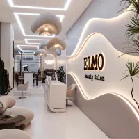 بازسازی و طراحی دکوراسیون داخلی صفرتا صدکلیه فضاها