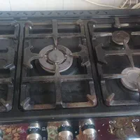 گاز فردار|اجاق گاز و لوازم برقی پخت‌وپز|اصفهان, ارداجی|دیوار