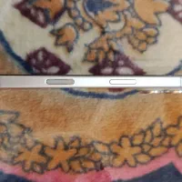 گوشی آیفون 16 نرمال|موبایل|کرمانشاه, |دیوار