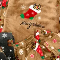 ست تدی بچه گانه مناسب ۶ تا ۸ سال|کفش و لباس بچه|اصفهان, سودان|دیوار