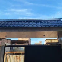 نصاب کمپارس