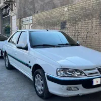 پارس سال مدل۹۴