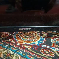 برند bost نو نو بدون گوچکترین خط و خش