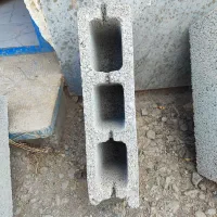 بلوک|مصالح و تجهیزات ساختمان|زنجان, |دیوار