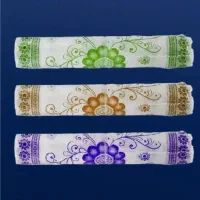 یکبار مصرف کیسه زباله|ظروف نگهدارنده، پلاستیکی، یک‌بارمصرف|تهران, مولوی|دیوار