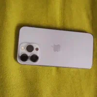 ایفون۱۳پرو نو|موبایل|یاسوج, |دیوار