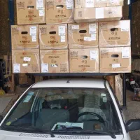 مرکز فروش هود مخفی و شیشه ای|هود|قم, علی آباد|دیوار