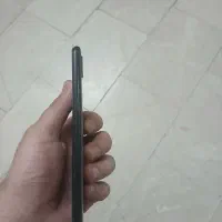 a10s|موبایل|شهر ری, فیروزآبادی|دیوار