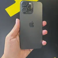 Iphone 15 pro max ریجستری