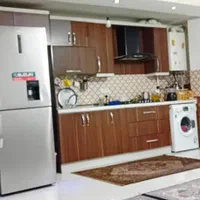 فروش فوری آپارتمان تک واحدی/کیاموسوی/زیرقیمت منطقه|فروش آپارتمان|لاهیجان, شهرک فرهنگیان|دیوار