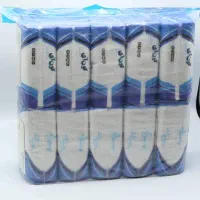 نمایندگی دستمال کاغذی به قیمت کارخانه