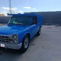 فروشی|خودرو سواری و وانت|مراغه, |دیوار