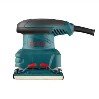 سنباده زن برقی رونیکس|ابزارآلات|تفت, |دیوار