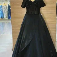 کرایه لباس مجلسی