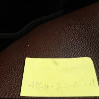 سیم کارت       ۷۸۹ ۰۹۱۲۸۰۶۵