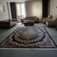 اجاره-واحد-120متری-دو-خواب-قلعه-میر