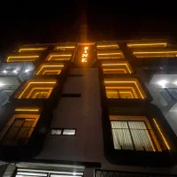 تجاری-در-سه-طبقه-روبروی-تمیشان