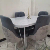 میز ناهار خوری