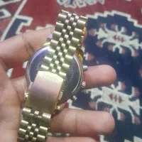ساعت|ساعت|اهر, |دیوار