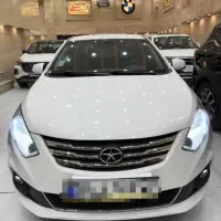 جک  j4 .جک SR3 صفر و خشک