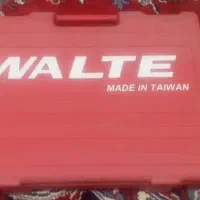 تفنگ هلتی|ابزارآلات|بندر ترکمن, |دیوار