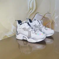 کفش لژ دار|کیف، کفش، کمربند|فردیس, شهرک شهید حسینی|دیوار