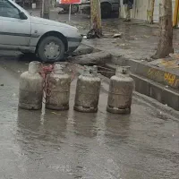 معاملات کپسول خرم اباد هرعدد 1500