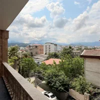 فروش آپارتمان ۱۱۰ متری نوساز نصبیجات نصب چالوس|فروش آپارتمان|چالوس, |دیوار