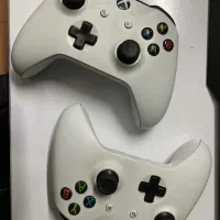 Xbox one s 1tr