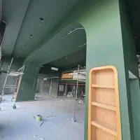 فروش و اجرای کناف در تمام نقاط مشهد