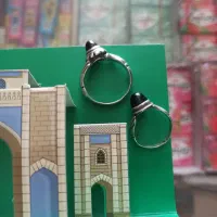انگشتر دست دلبر|جواهرات|زرقان, |دیوار