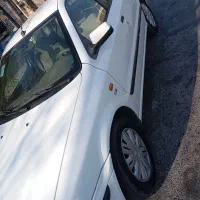 سمند‌۹۸‌الیکس