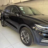 دیگینتی پرایم