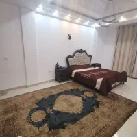 خانه ویلایی در شهر ساحلی سوزا|اجارهٔ کوتاهمدت آپارتمان و سوئیت|قشم, |دیوار