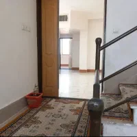 اجاره آپارتمان ۱۰۰ متری صالحی نبش کدخدایی ۵|اجارهٔ آپارتمان|اسفراین, |دیوار