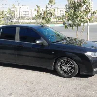 دنا مدل ۹۴ بی رنگ،لوازمی|خودرو سواری و وانت|کرج, مهرویلا جنوبی|دیوار