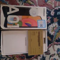 کارتن دار درحد|موبایل|هادی شهر, |دیوار