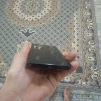 poco 71|موبایل|مشهد, نوده|دیوار