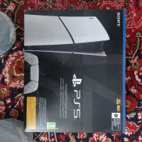 پی اس 5 فروشی