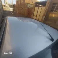 پژو۴۰۵ بدون آفتاب سوختگی|خودرو سواری و وانت|نظرآباد, نظرآباد|دیوار