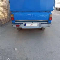 مدل 97
