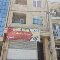 دو طبقه آپارتمان شخصی ساز ۹۰ متری|اجارهٔ آپارتمان|کرمانشاه, |دیوار