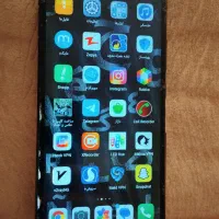 Y6s هاوایی خرکار|موبایل|تربت جام, شهید مدرس|دیوار